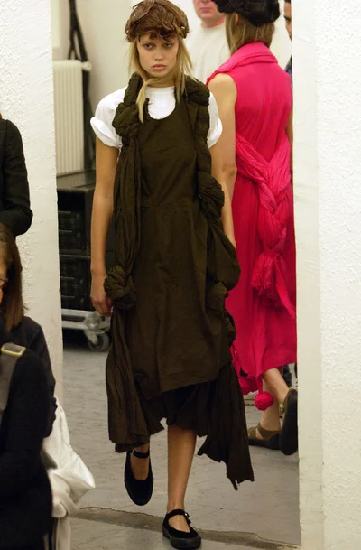 Look 27